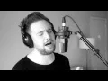 Download Lagu Rise Up - Andra Day (Jeffery Austin cover)