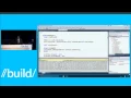 Compiling Objective C Using the Visual Studio 2015 C Code Generation that Builds Windows SQL Ne