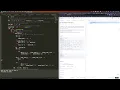 2023-07-09 LeetCode 2272 Parte 1