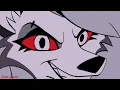 Hellhound Feral Frenzy