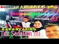Download Lagu Tak Sedalam Ini - RaRa Syakira - arr. Dj Dj Eky Vhito