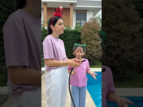 Cute ❤️💕🧿🍭🌈🥰