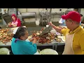 Maryland s Oldest Crab Processor Maryland Farm Harvest