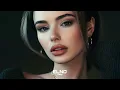 Download Lagu ELNO - More Time (Original Mix)