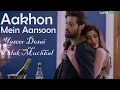 Download Lagu Ankho Me Aashu Heart Touching Song 2018 ( Vibration Dj Competition )