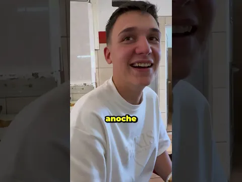 Mi familia prueba tacos mexicanos en Tepatitlán!!😱 #shorts