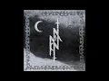 Download Lagu Nebelfaust (Germany) - Das kalte Eisen des Mondes (Full Length) 2025