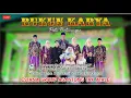 Download Lagu 🔴LIVE RUKUN KARYA || PESTA PERTUNANGAN RAYHANUS SHALIHIN \u0026 SITI AISYAH || RAFA AL FATIH \u0026 AIRA