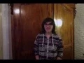 Download Lagu 13 year old Imani Al Ebate sings 'Thinking out Loud' by Ed Sheeran