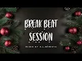 Download Lagu BREAKBEAT SESSION # 279 mixed by dj_némesys
