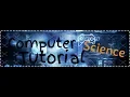 Recursive function sinhala tutorial