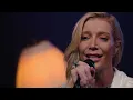 Luiza Possi - To Him Be the Glory (Official Music Video)