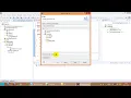 JSF Tutorial 2 First JSF Project