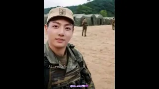 New Update For Jungkook Jin Jhope And Suga From BTS Btsarmy Btsjk Btsjin Btsuga Btsjh  New Update For Jungkook Jin Jhope And Suga From BTS Btsarmy Btsjk Btsjin Btsuga Btsjh