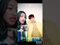 Download Lagu Tipe cewek IDEAL member BTS