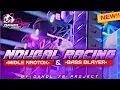 Lagu DJ NDUGAL RACING(MATA PANDA)•MIDLE NROTOK‼️•BASS ALUS BLAYER•SETENGAH MBEDIL‼️