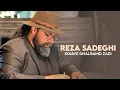 Download Lagu Reza Sadeghi - Kojaye Ghalbamo Zadi | OFFICIAL MUSIC VIDEO رضاصادقی - کجای قلبمو زدی