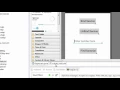 Android tutorial for beginners 73 Create a Bound service using Binder class