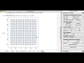 Plot a vector field along the line in Mathematica