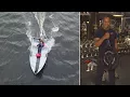 Is Flex Tape Really As Strong As Those Commercials Claim