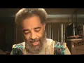 PT 1 I Got A Precept Ahch Rolling In The Spirit 8-9-26
