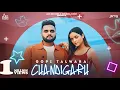 Download Lagu Chandigarh (Official Video) | Gopi Talwara | Bravo | Punjabi Songs 2022  | Jass Records