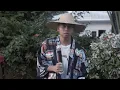 Download Lagu Riff \u0026 Swanz - Segalanya feat. MZL (Official Music Video) Dir. Mancientry