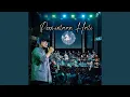 Download Lagu Permintaan Hati (feat. Letto Band) (Live)
