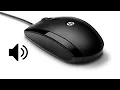 Download Lagu Mouse Click sound effect