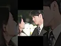Download Lagu 🎞 : Love in the edge of divorce |#LiXingYao #RyanRen #cdrama