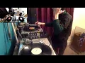 Download Lagu OLD SCHOOL VINYL DISCO SET