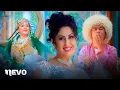 Download Lagu Malak Siymo - Kishmish (Official Music Video)