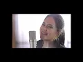 Tata Young - Where Do We Go (Feat.Thanh Bui) [English Version]