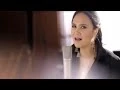 Download Lagu Tata Young - Where Do We Go (Feat.Thanh Bui) [English Version]