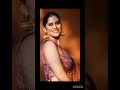 Download Lagu #💏👩‍❤️‍👨 Sai Tamhankar Husband ❤️‍🔥💝💘#Marathi Actress🤎💜💙
