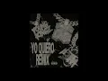 YO QUIERO REMIX (Sin Arcangel) - Hades66, Myke Towers, Luar La L