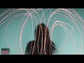 Sub Focus & Dimension - Desire