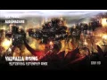 Download Lagu audiomachine - Valhalla Rising (Blitzkrieg) [GRV Extended RMX]