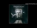 Download Lagu Stitched Up Heart - Catch Me When I Fall