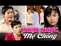 Download Lagu Phim Hay 2025 | NHỊN NHỤC MẸ CHỒNG | Phim Việt Nam 2025 | Phim Tình Cảm Việt Nam Hay Mới Nhất 2025
