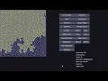 Maze Generation and Solving - Python