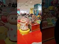 [FANCAM] Last Call (Ewh) - INDAHKUS Live at Supermall Karawaci, Tangerang.