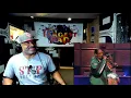 Snoop Dogg "Upside Ya Head" LIVE Performance  - Producer Reaction