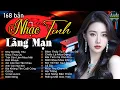 Download Lagu 168 Tình Khúc Bất Hủ Nhẹ Nhàng Thư Giãn Cho Quán Cafe | Nhạc Xưa Tình Ca Hải Ngoại Lãng Mạn Hay Nhất