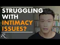 No Intimacy in Marriage 7 Ways to Reignite the passion