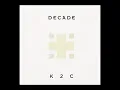 君がいるだけで（DECADE）