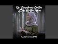 Download Lagu Ku Temukan Cinta Atas Ridho Nya