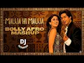 Mauja hi Mahuja | Jab We Met | Mashup | DJ 100mesh | Indo Tech