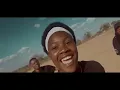 Download Lagu MASHAKHA -  @sopzen (official music video) (abandoned project) ft ghost tee \u0026 fiyo dee vocalist