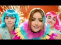 Leeb Eyal - Cheba Djamila